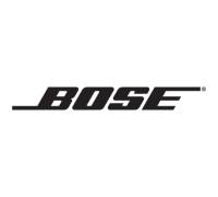 Produktbild Bose Zenega 101S CI