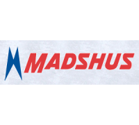 Produktbild Madshus Ultrasonic Skate
