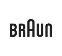 Produktbild Braun ThermoScan IRT 4020