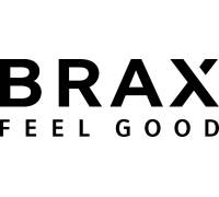 Produktbild Brax Graphic GL 1