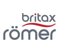 Produktbild Britax Römer Sulky