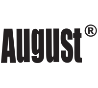 Produktbild August Der starke Kleber - Universalklebstoff