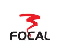 Produktbild Focal Cobalt 816 S