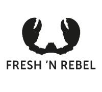 Produktbild Fresh 'n Rebel Powerbank 5.200 mAh