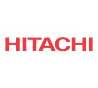 Produktbild Hitachi VT-FX 980E