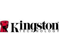 Produktbild Kingston SSDNow V100 128 GB (SV100S2D/128G)
