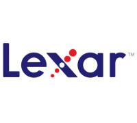 Produktbild Lexar Media CF 40x