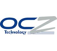 Produktbild OCZ Roadster (1 GB)