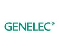 Produktbild Genelec 8240APM
