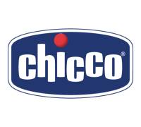 Produktbild Chicco Proxima