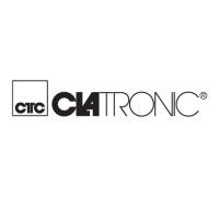 Produktbild Clatronic DVB-T 729