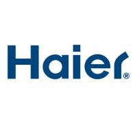 Produktbild Haier DW12-CBE5