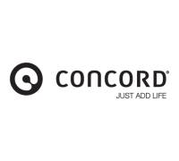 Produktbild Concord Air