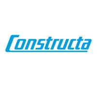 Produktbild Constructa CT 62000