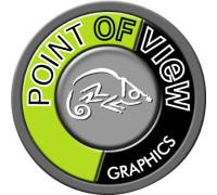 Produktbild Point of View Mobii WinTab 890W