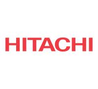 Produktbild Hitachi DS 14 DMR