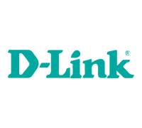 Produktbild D-Link DI-774