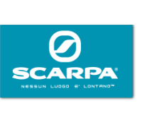 Produktbild Scarpa Magic Thermo Lady