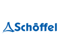 Produktbild Schöffel Thermo Loft