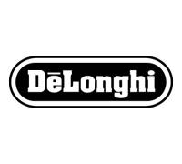 Produktbild De Longhi VVX 320