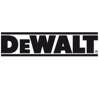 Produktbild DeWalt DCO13