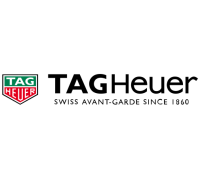 Produktbild Tag Heuer Monaco LS