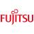 Fujitsu DynaMO 1300 U2 Photo Testsieger