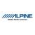 Alpine NVE-N099P/TM320/LZ7500 Testsieger