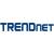 TRENDnet TEW-631BRP / TEW-621PC Testsieger