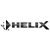 Helix H 236 Precision Testsieger