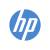 HP Druckerfarbe für HP DeskJet 6940 Testsieger