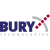 Bury Technologies Comfort COMPACT 9055 Testsieger