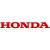 Honda HRX476C2VKE Testsieger