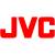 JVC HR-XVS30E Testsieger