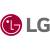 LG LED-Lampe A19 9,5 W warm Testsieger