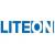 Lite-On IT iHES208 Testsieger