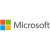 Microsoft Windows Live Messenger 2012 Testsieger
