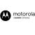 Motorola Reparaturanfälligkeit der Handys Testsieger