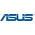 Asus A7A266 (DDR-, SD-RAM) Testsieger