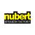 Nubert nuLine WS-10 / AW-560 Testsieger