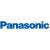 Panasonic SR-8588C Testsieger