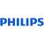 Philips Xenium X712 Testsieger