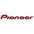 Pioneer DVD-A05SZ Testsieger