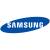 Samsung SIT 200 Testsieger