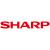 Sharp Zaurus SL-5500G Testsieger