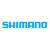 Shimano Breath Hyper Set Testsieger