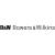 Bowers & Wilkins DM 602 S3 Testsieger