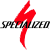 Specialized Taho Mens MTB Testsieger