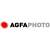 AgfaPhoto Einzeltinte für Epson-Drucker (APET017/089B/C/M/Y) Testsieger