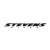 Esprit Gent - Shimano Deore XT (Modell 2015)